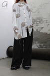 Archivio J.M.Ribot Pants PA24/FXM